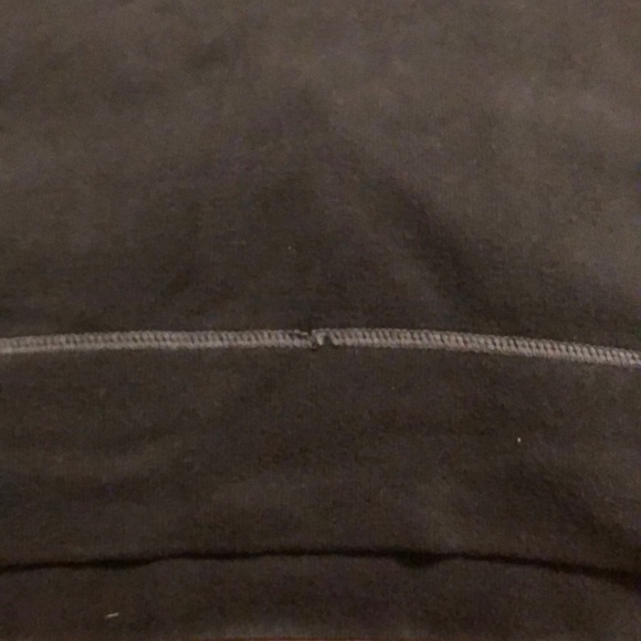 Shirt - Picture 3 of 5